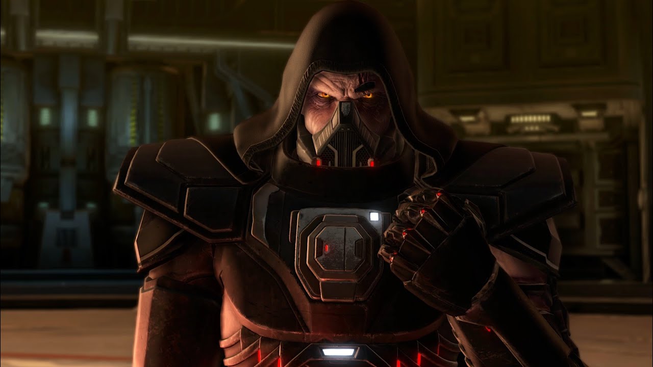 swtor restore deleted character